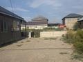 Отдельный дом · 2 комнаты · 68 м² · 6.5 сот., Тлендиев 94 за 30 млн ₸ в Карабулаке (п.Ключи) — фото 2