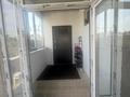 Отдельный дом · 2 комнаты · 68 м² · 6.5 сот., Тлендиев 94 за 30 млн ₸ в Карабулаке (п.Ключи) — фото 6