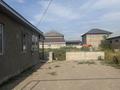 Отдельный дом · 2 комнаты · 68 м² · 6.5 сот., Тлендиев 94 за 30 млн ₸ в Карабулаке (п.Ключи) — фото 9