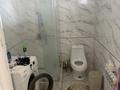Отдельный дом · 2 комнаты · 68 м² · 6.5 сот., Тлендиев 94 за 30 млн ₸ в Карабулаке (п.Ключи) — фото 14