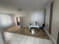 Отдельный дом · 2 комнаты · 68 м² · 6.5 сот., Тлендиев 94 за 30 млн ₸ в Карабулаке (п.Ключи) — фото 19