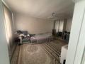 Отдельный дом · 2 комнаты · 68 м² · 6.5 сот., Тлендиев 94 за 30 млн ₸ в Карабулаке (п.Ключи) — фото 20