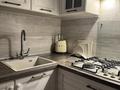3-комнатная квартира · 65 м² · 5/5 этаж, Ивана Франко 23 — Цум за ~ 17 млн ₸ в Рудном — фото 5