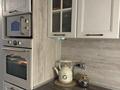 3-комнатная квартира · 65 м² · 5/5 этаж, Ивана Франко 23 — Цум за ~ 17 млн ₸ в Рудном — фото 7