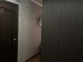 3-комнатная квартира · 65 м² · 5/5 этаж, Ивана Франко 23 — Цум за ~ 17 млн ₸ в Рудном — фото 12