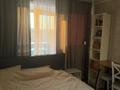 3-комнатная квартира · 65 м² · 5/5 этаж, Ивана Франко 23 — Цум за ~ 17 млн ₸ в Рудном — фото 15