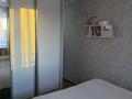 3-комнатная квартира · 65 м² · 5/5 этаж, Ивана Франко 23 — Цум за ~ 17 млн ₸ в Рудном — фото 16
