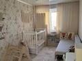 3-комнатная квартира · 65 м² · 5/5 этаж, Ивана Франко 23 — Цум за ~ 17 млн ₸ в Рудном — фото 18