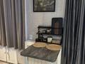3-комнатная квартира · 65 м² · 5/5 этаж, Ивана Франко 23 — Цум за ~ 17 млн ₸ в Рудном — фото 3