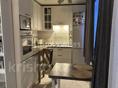 3-комнатная квартира · 65 м² · 5/5 этаж, Ивана Франко 23 — Цум за ~ 17 млн ₸ в Рудном