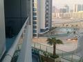 2-бөлмелі пәтер, 87 м², 3/24 қабат, Al Sayyah 1 — Merkal garden, бағасы: 121 млн 〒 в Дубае — фото 2