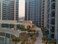 2-комнатная квартира, 87 м², 3/24 этаж, Al Sayyah 1 — Merkal garden за 121 млн 〒 в Дубае — фото 3