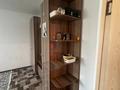 1-бөлмелі пәтер · 33 м² · 5/5 қабат, Ақсай-2 ш/а. — Горячая цена !, бағасы: 22.5 млн ₸ в Алматы, Ауэзовский р-н — фото 5
