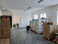 Еркін, кеңселер, қоймалар · 300 м², бағасы: 1.2 млн ₸ в Астане, р-н Байконур — фото 4