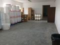 Еркін, кеңселер, қоймалар · 300 м², бағасы: 1.2 млн ₸ в Астане, р-н Байконур — фото 6