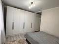 3-комнатная квартира · 65 м² · 1/5 этаж, мкрн Самал 21 за 25.5 млн 〒 в Талдыкоргане, мкр Самал — фото 6
