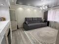 3-комнатная квартира · 65 м² · 1/5 этаж, мкрн Самал 21 за 25.5 млн 〒 в Талдыкоргане, мкр Самал — фото 8