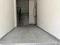 2-комнатная квартира · 67 м², Мусрепова 57/1 — Жамбыла 38 за ~ 25.5 млн ₸ в Талгаре — фото 12