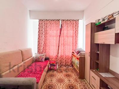 1-комнатная квартира · 35 м² · 5/5 этаж, Желтоксан 17 за 8.5 млн ₸ в Талдыкоргане