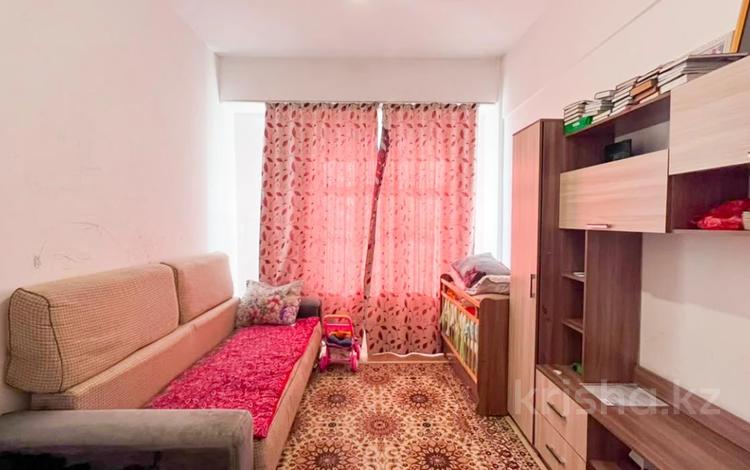 1-комнатная квартира · 35 м² · 5/5 этаж, Желтоксан 17 за 8.5 млн ₸ в Талдыкоргане — фото 8
