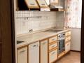 2-комнатная квартира · 82 м² · 6/14 этаж, микрорайон Керемет — Лучшая цена / Керемет баға / 82 кв.м за 63.5 млн ₸ в Алматы, Бостандыкский р-н — фото 4