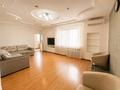 2-комнатная квартира · 82 м² · 6/14 этаж, микрорайон Керемет — Лучшая цена / Керемет баға / 82 кв.м за 63.5 млн ₸ в Алматы, Бостандыкский р-н — фото 2