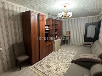 2-комнатная квартира · 48 м² · 2/5 этаж, Калмыкова за 13 млн ₸ в Балхаше