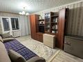 2-комнатная квартира · 48 м² · 2/5 этаж, Калмыкова за 13 млн ₸ в Балхаше — фото 2