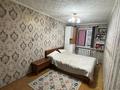 2-комнатная квартира · 48 м² · 2/5 этаж, Калмыкова за 13 млн ₸ в Балхаше — фото 3