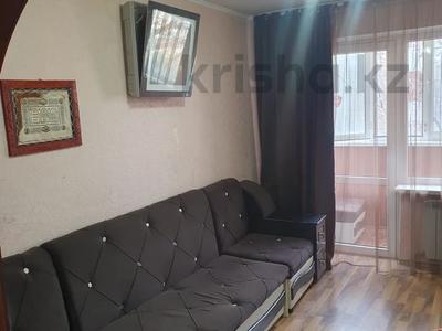 3-бөлмелі пәтер, 60 м², 3/5 қабат ай сайын, 3 мкр, бағасы: 330 000 〒 в Конаеве (Капчагай)