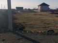 Жер телімі · 10.8 сотық, Жибек жолы, бағасы: 5 млн ₸ — фото 4