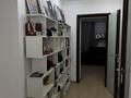 Отдельный дом · 7 комнат · 155 м² · 5 сот., Рыбная ул. 36 за 55 млн 〒 в Караганде, Казыбек би р-н — фото 23