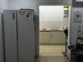 Отдельный дом · 7 комнат · 155 м² · 5 сот., Рыбная ул. 36 за 55 млн 〒 в Караганде, Казыбек би р-н — фото 24