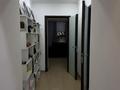 Отдельный дом · 7 комнат · 155 м² · 5 сот., Рыбная ул. 36 за 55 млн 〒 в Караганде, Казыбек би р-н — фото 25