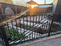 Отдельный дом · 7 комнат · 155 м² · 5 сот., Рыбная ул. 36 за 55 млн 〒 в Караганде, Казыбек би р-н — фото 6