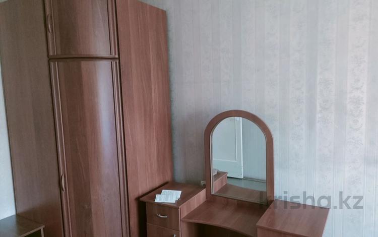 2-бөлмелі пәтер, 70 м², 3/5 қабат ай сайын, 16-й микрорайон, 16микрайон 19 — Рыскулова, бағасы: 90 000 〒 в Шымкенте, Енбекшинский р-н — фото 2