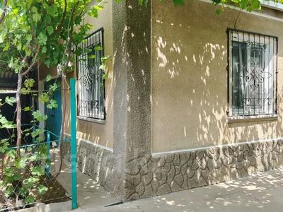 Саяжай · 2 бөлме · 50 м² · 12 сот., Чубарсу1, 7 улица 148, бағасы: 12 млн ₸ в Шымкенте