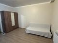 1-комнатная квартира · 28.7 м² · 1 этаж, Республика 24 — Абая за 140 000 ₸ в Косшы — фото 3