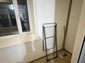 1-комнатная квартира · 28.7 м² · 1 этаж, Республика 24 — Абая за 140 000 ₸ в Косшы — фото 4