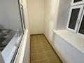 1-комнатная квартира · 28.7 м² · 1 этаж, Республика 24 — Абая за 140 000 ₸ в Косшы — фото 5