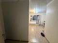 1-комнатная квартира · 28.7 м² · 1 этаж, Республика 24 — Абая за 140 000 ₸ в Косшы — фото 8
