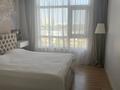 3-комнатная квартира · 115 м² · 8/18 этаж, Аскарова 4 за 130 млн ₸ в Алматы, Ауэзовский р-н