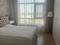 3-комнатная квартира · 115 м² · 8/18 этаж, Аскарова 4 за 122 млн ₸ в Алматы, Ауэзовский р-н