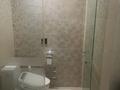 3-комнатная квартира · 115 м² · 8/18 этаж, Аскарова 4 за 130 млн ₸ в Алматы, Ауэзовский р-н — фото 12