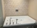 3-комнатная квартира · 115 м² · 8/18 этаж, Аскарова 4 за 130 млн ₸ в Алматы, Ауэзовский р-н — фото 13