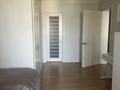 3-комнатная квартира · 115 м² · 8/18 этаж, Аскарова 4 за 130 млн ₸ в Алматы, Ауэзовский р-н — фото 3