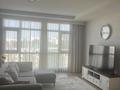 3-комнатная квартира · 115 м² · 8/18 этаж, Аскарова 4 за 130 млн ₸ в Алматы, Ауэзовский р-н — фото 6