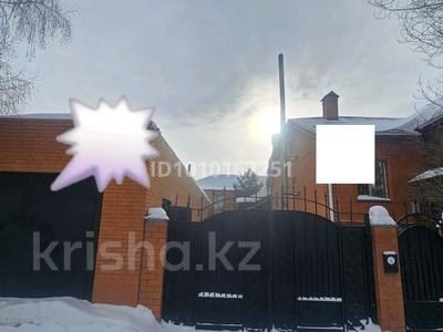 Жеке үй · 6 бөлме · 300 м² · 15 жүзд., Едил, бағасы: 200 млн ₸ в Астане, Алматы р-н