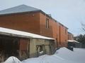 Жеке үй · 6 бөлме · 300 м² · 15 жүзд., Едил, бағасы: 200 млн ₸ в Астане, Алматы р-н — фото 5