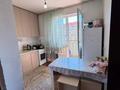 2-комнатная квартира · 64 м² · 6/9 этаж, мкр Жас Канат 1/16 — Любую Ипотеку проходит за 30.5 млн ₸ в Алматы, Турксибский р-н